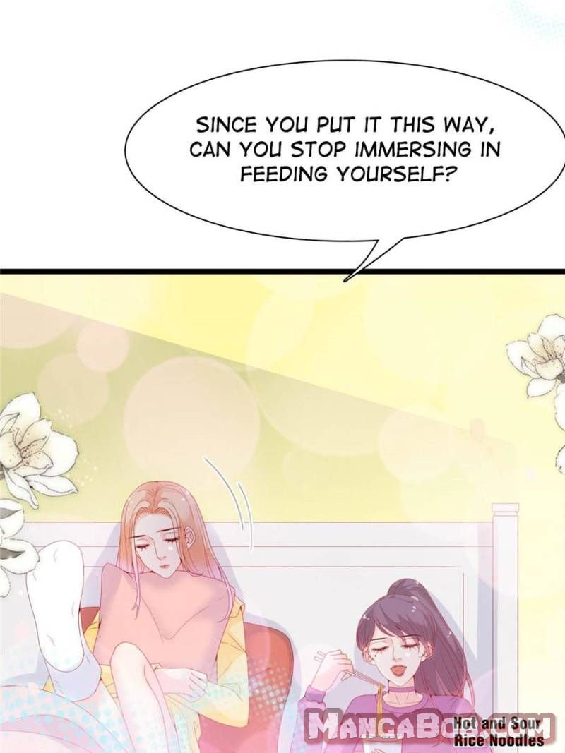 Page 16 of Chapter 121