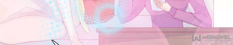 Page 17 of Chapter 121
