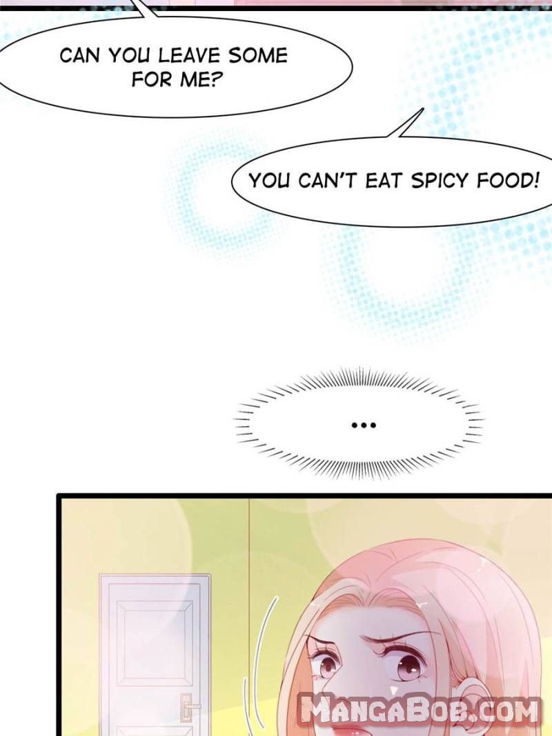 Page 18 of Chapter 121