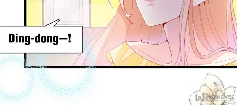 Page 19 of Chapter 121