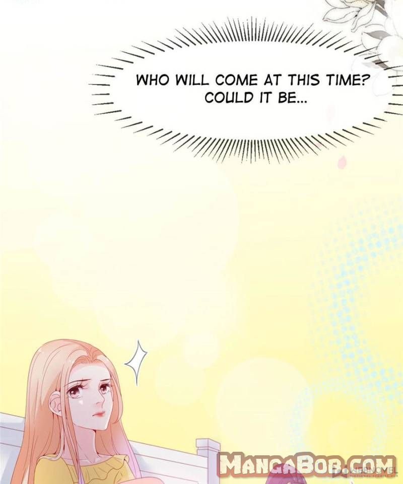 Page 20 of Chapter 121