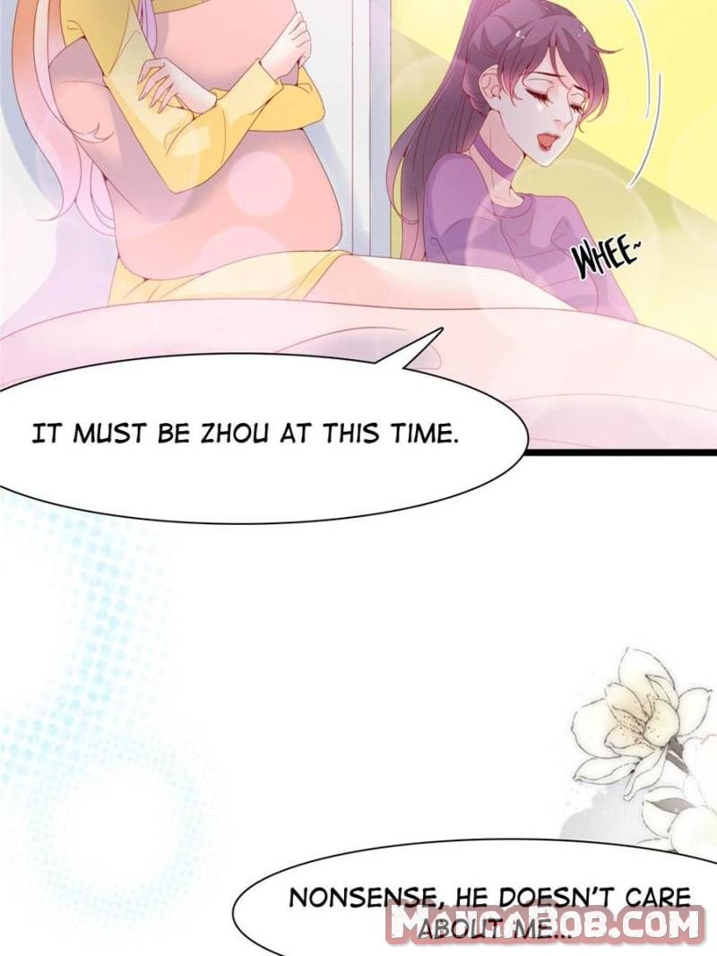 Page 21 of Chapter 121