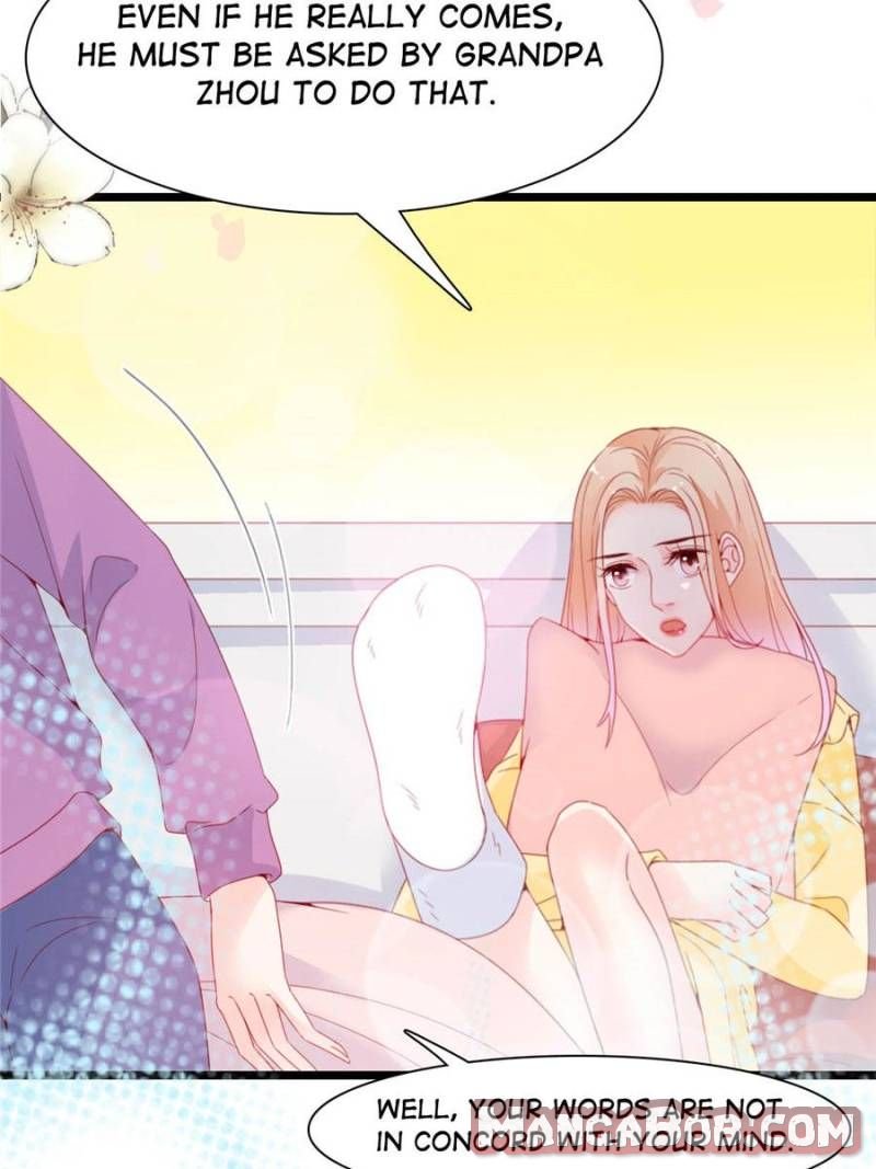 Page 23 of Chapter 121