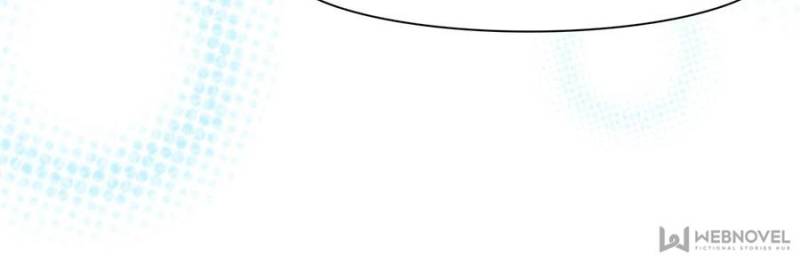 Page 24 of Chapter 121
