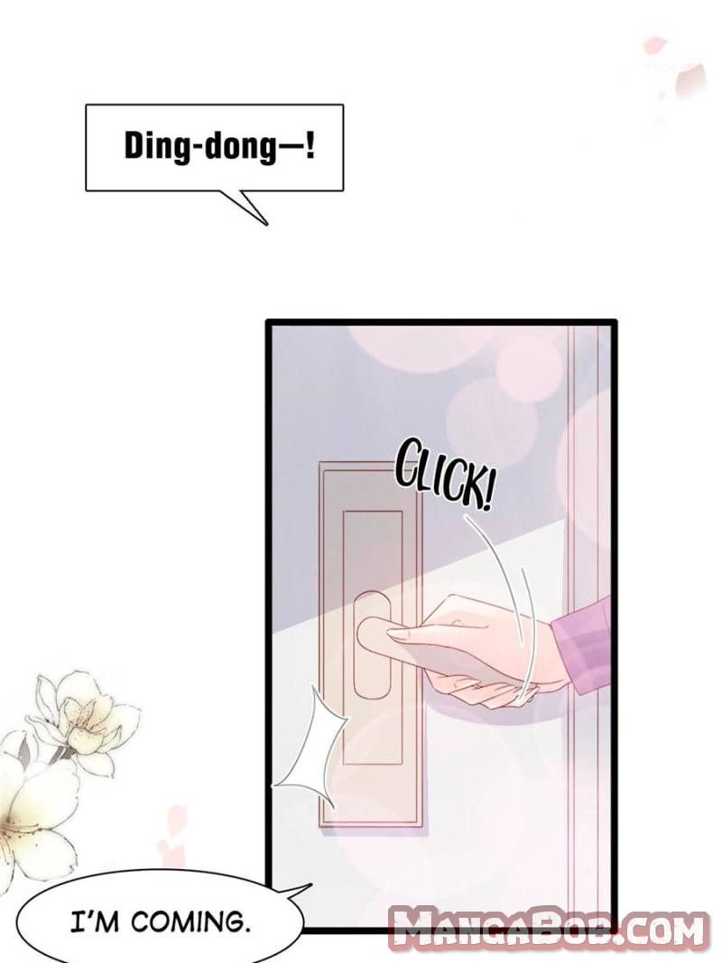 Page 25 of Chapter 121