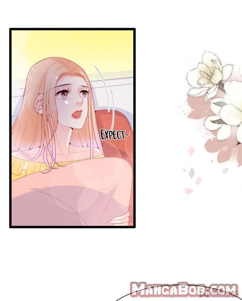 Page 27 of Chapter 121