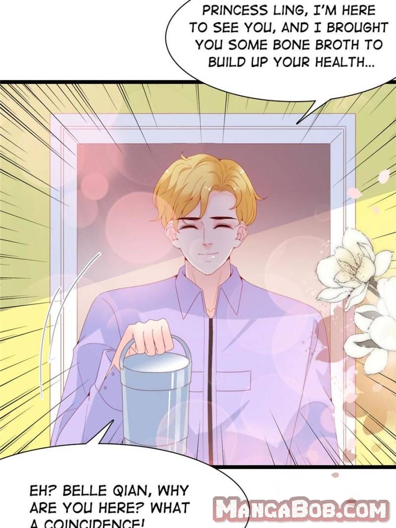 Page 28 of Chapter 121