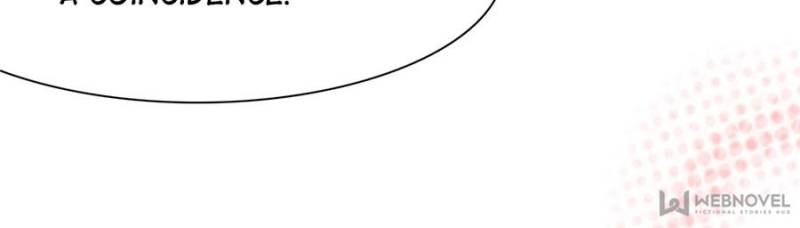 Page 29 of Chapter 121