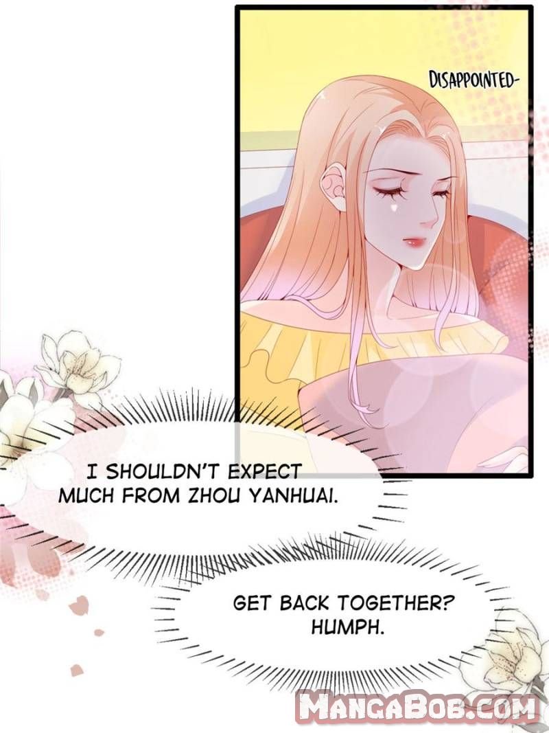 Page 30 of Chapter 121