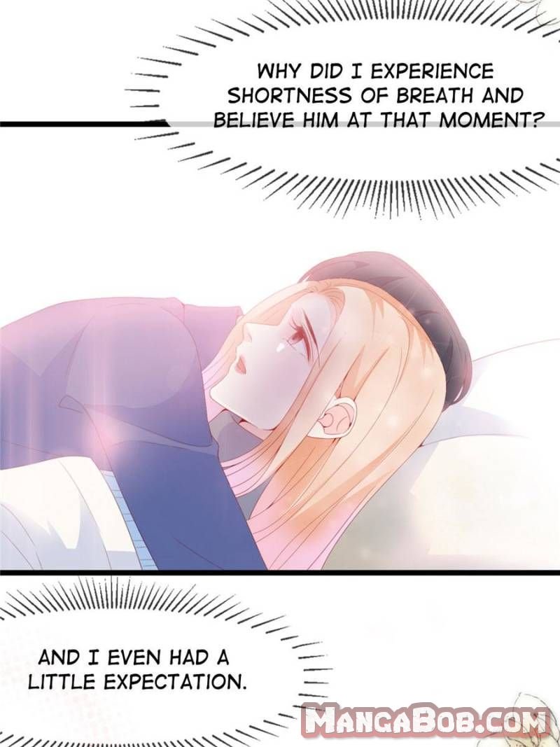 Page 32 of Chapter 121