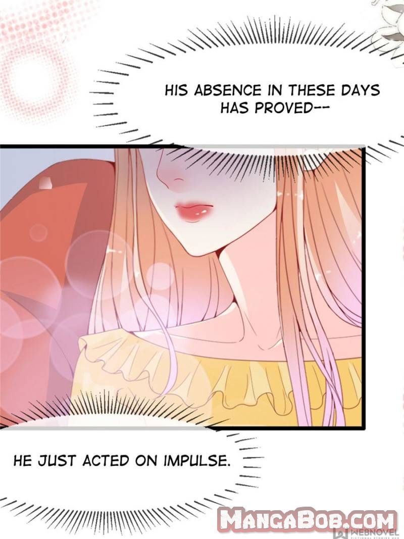 Page 34 of Chapter 121