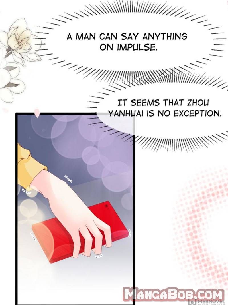 Page 36 of Chapter 121