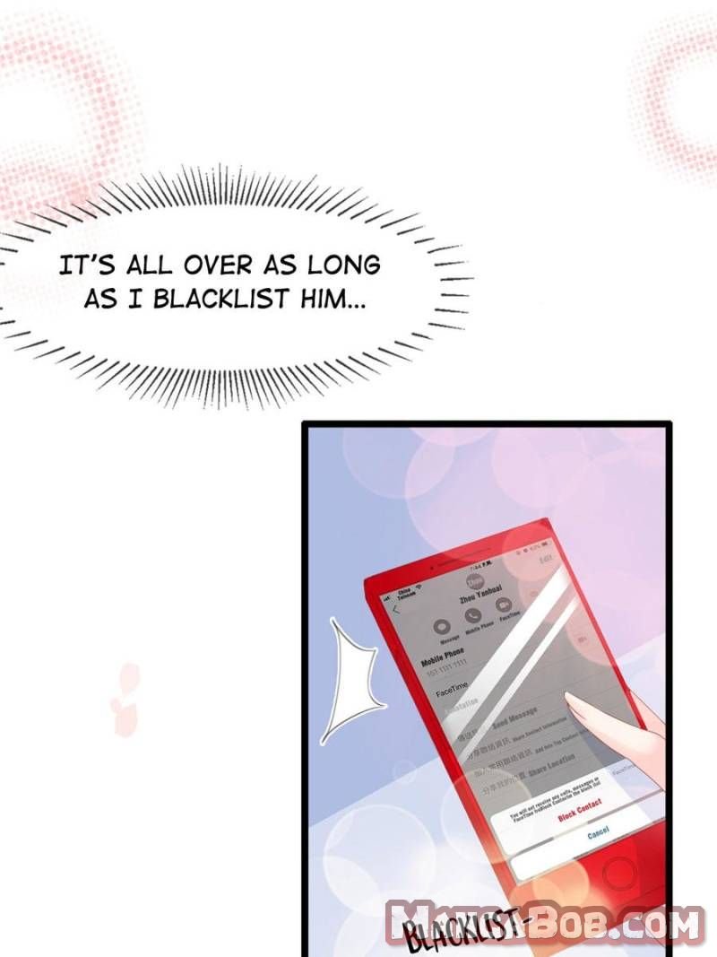 Page 38 of Chapter 121