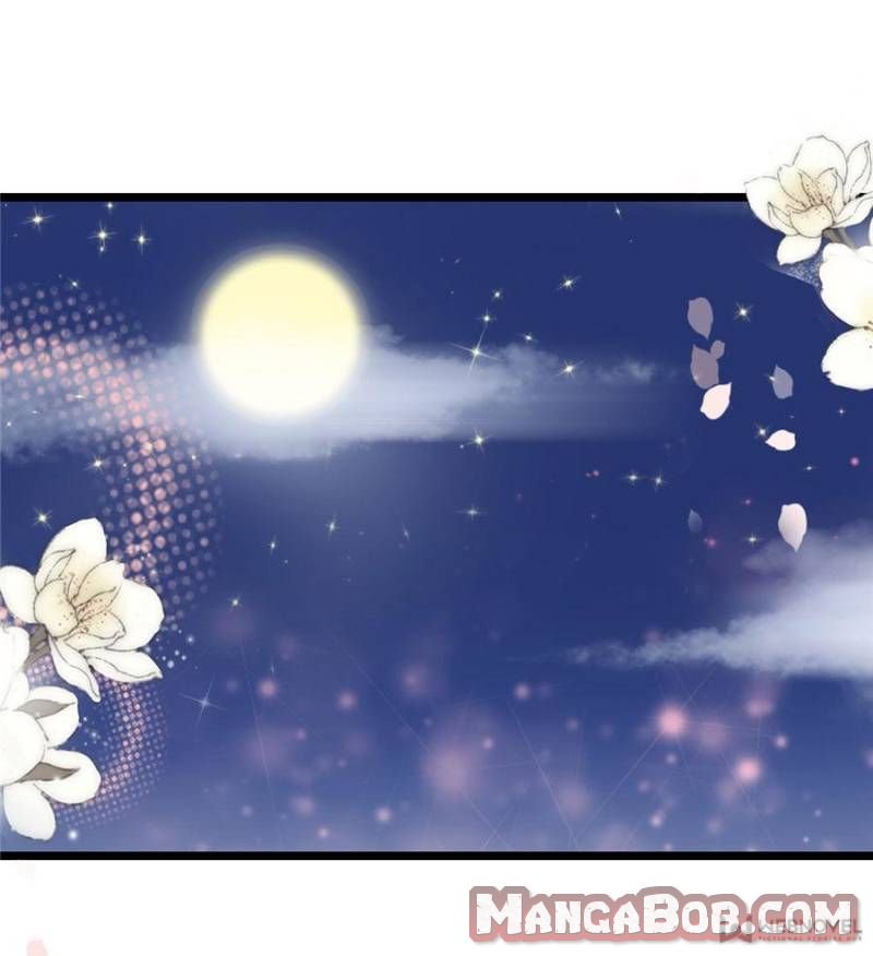 Page 40 of Chapter 121