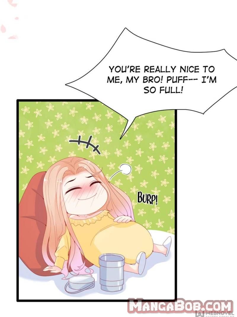 Page 41 of Chapter 121