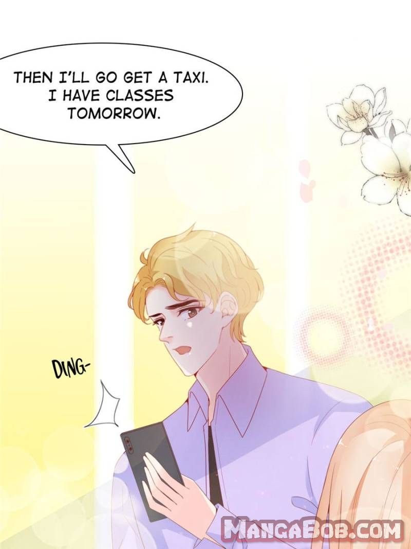 Page 43 of Chapter 121