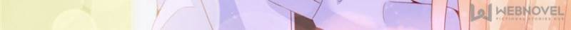 Page 44 of Chapter 121