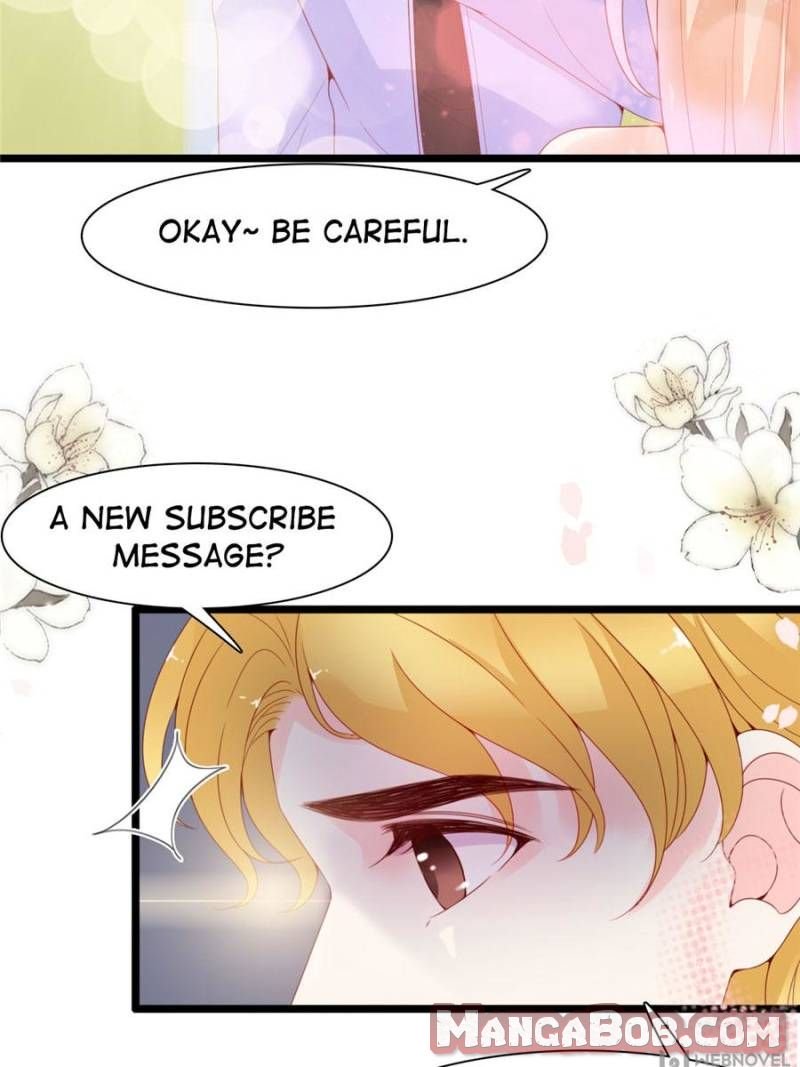 Page 45 of Chapter 121
