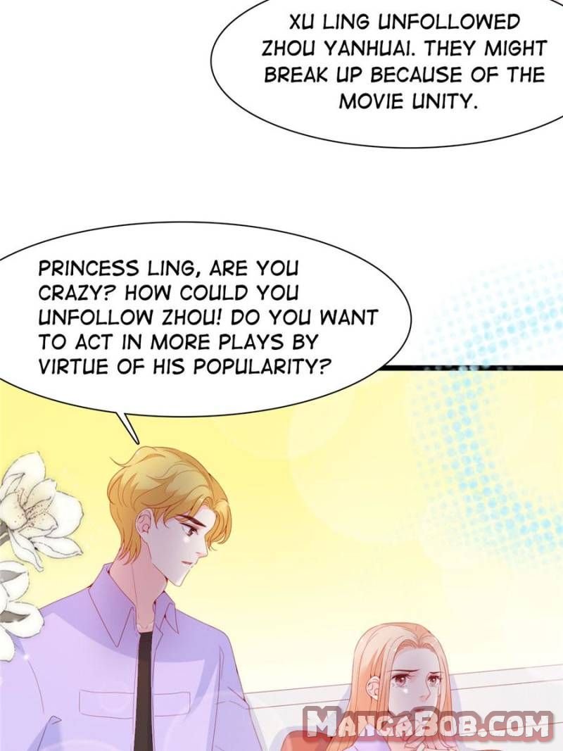Page 47 of Chapter 121