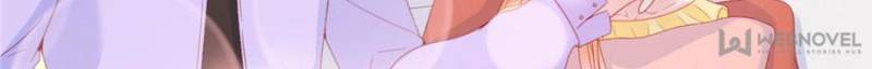 Page 48 of Chapter 121