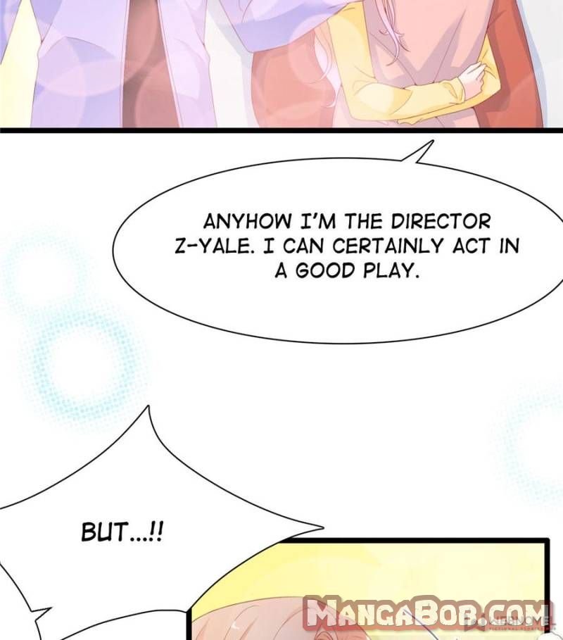 Page 49 of Chapter 121
