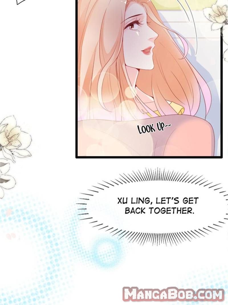 Page 50 of Chapter 121