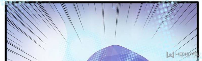 Page 51 of Chapter 121