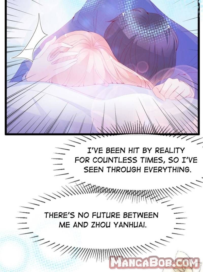Page 52 of Chapter 121