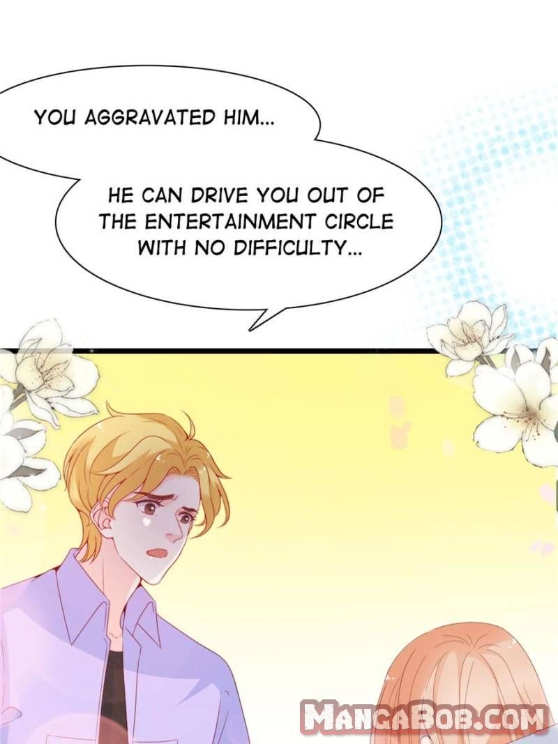 Page 54 of Chapter 121