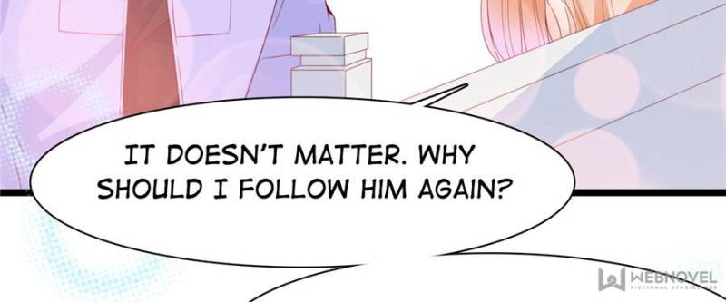 Page 55 of Chapter 121