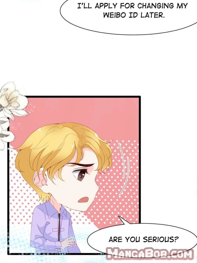 Page 56 of Chapter 121