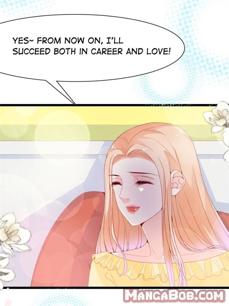 Page 58 of Chapter 121