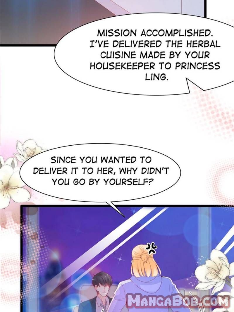Page 3 of Chapter 122