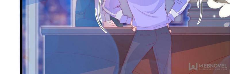Page 4 of Chapter 122