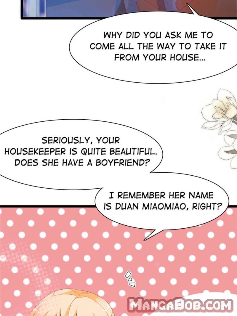 Page 5 of Chapter 122