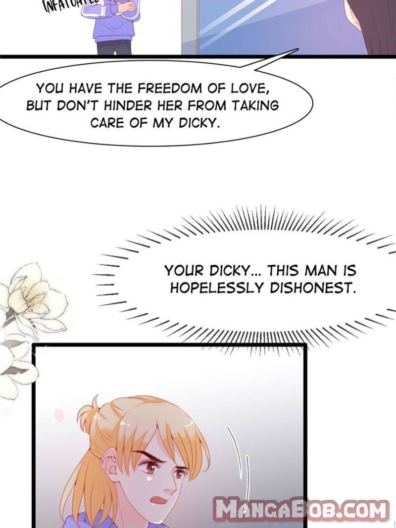 Page 7 of Chapter 122