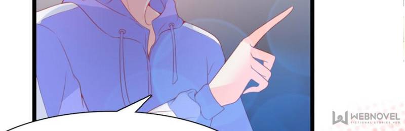 Page 8 of Chapter 122