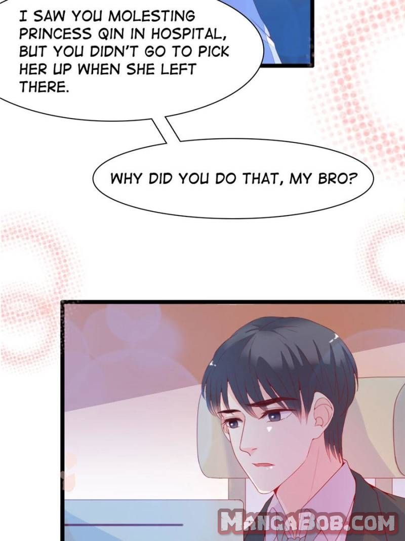 Page 9 of Chapter 122