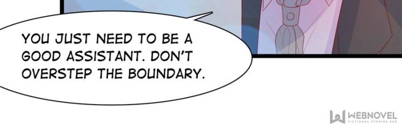 Page 10 of Chapter 122