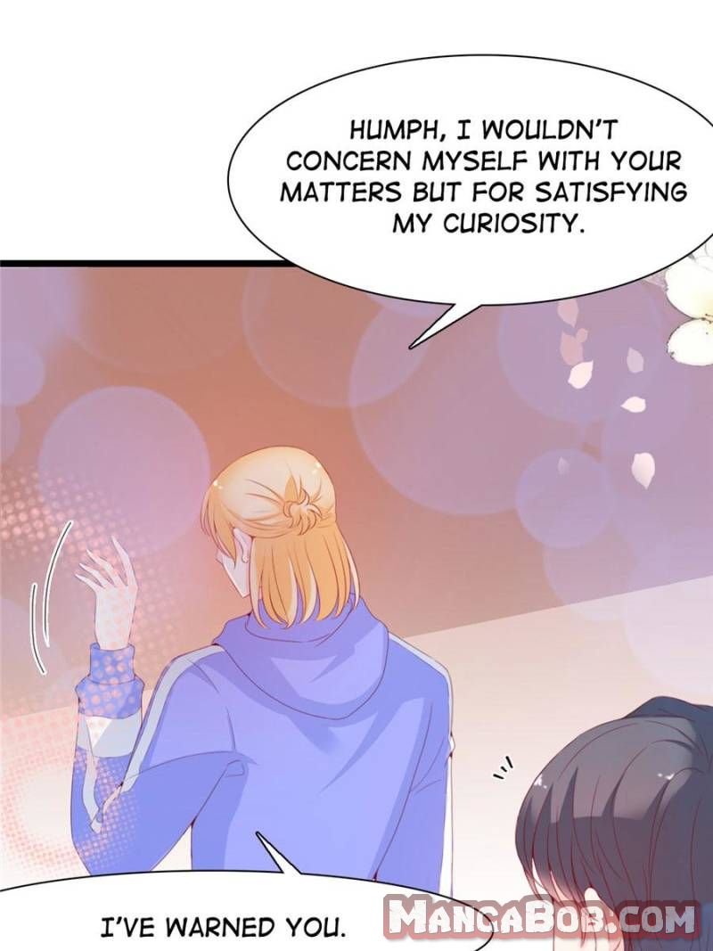 Page 11 of Chapter 122