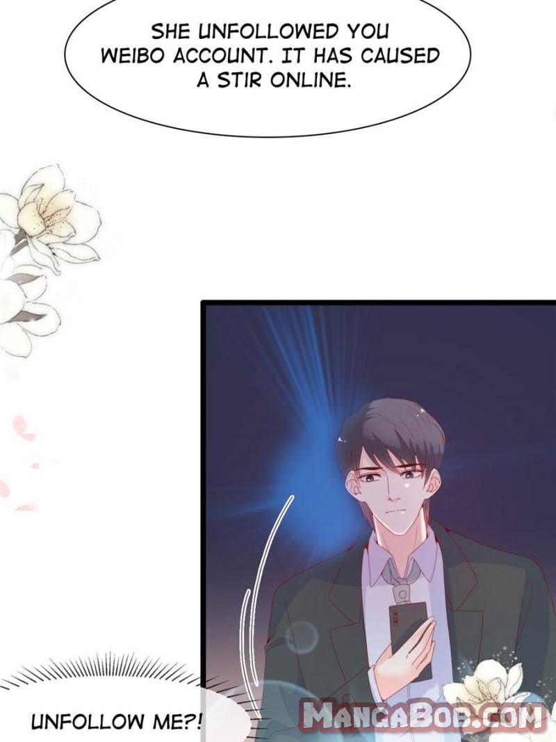 Page 13 of Chapter 122