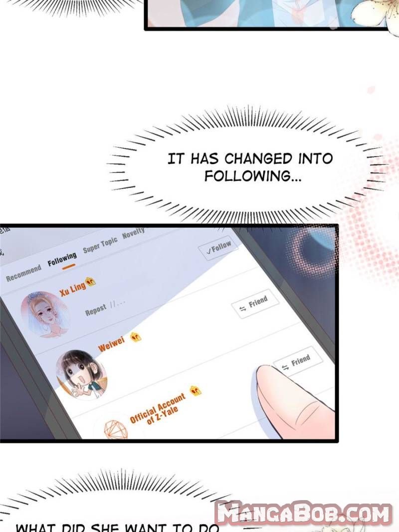 Page 15 of Chapter 122