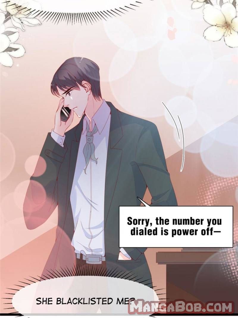 Page 17 of Chapter 122