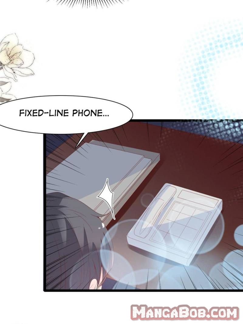 Page 19 of Chapter 122