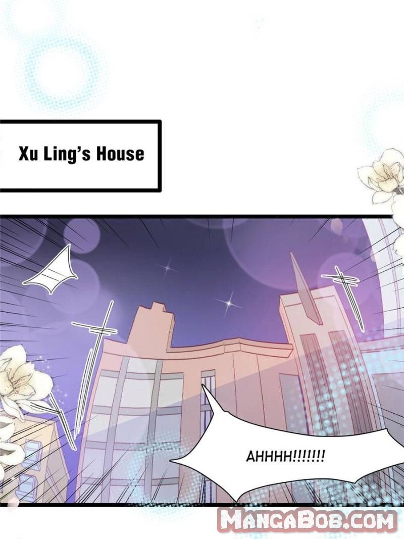 Page 21 of Chapter 122