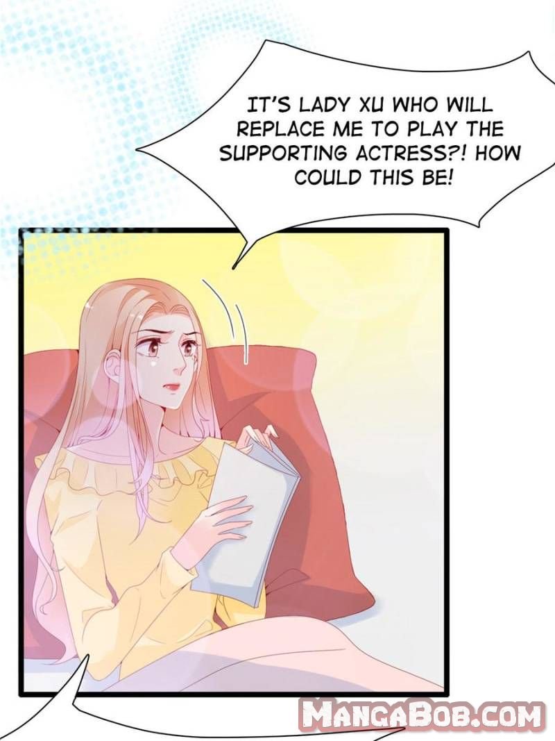 Page 23 of Chapter 122
