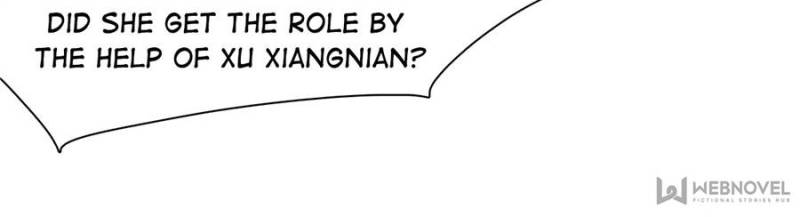 Page 24 of Chapter 122