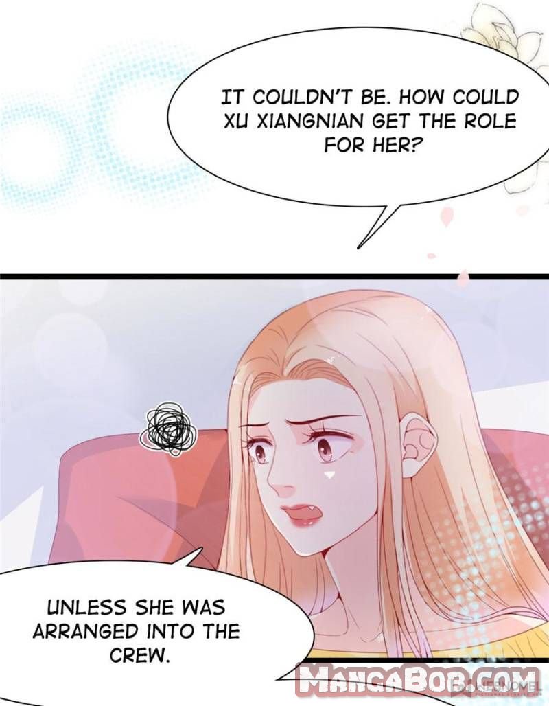 Page 25 of Chapter 122