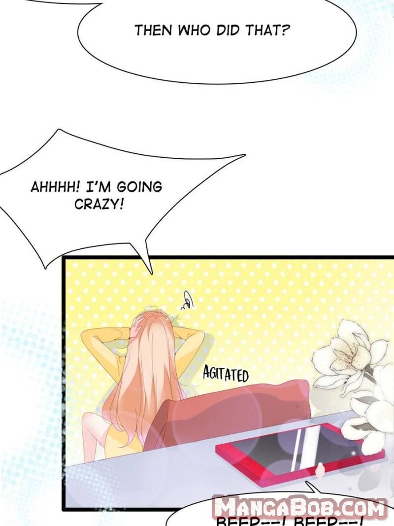 Page 26 of Chapter 122