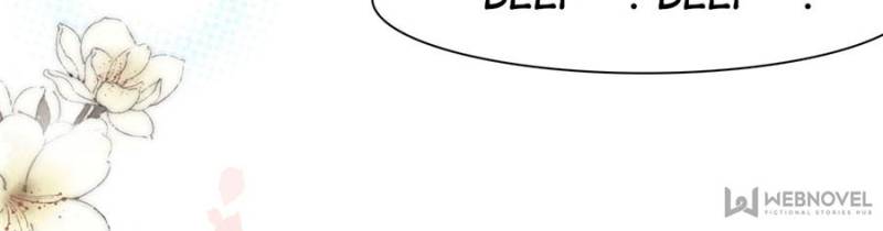 Page 27 of Chapter 122